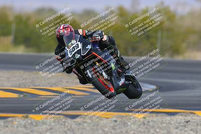 media/Mar-12-2023-SoCal Trackdays (Sun) [[d4c8249724]]/Turn 3 (11am)/